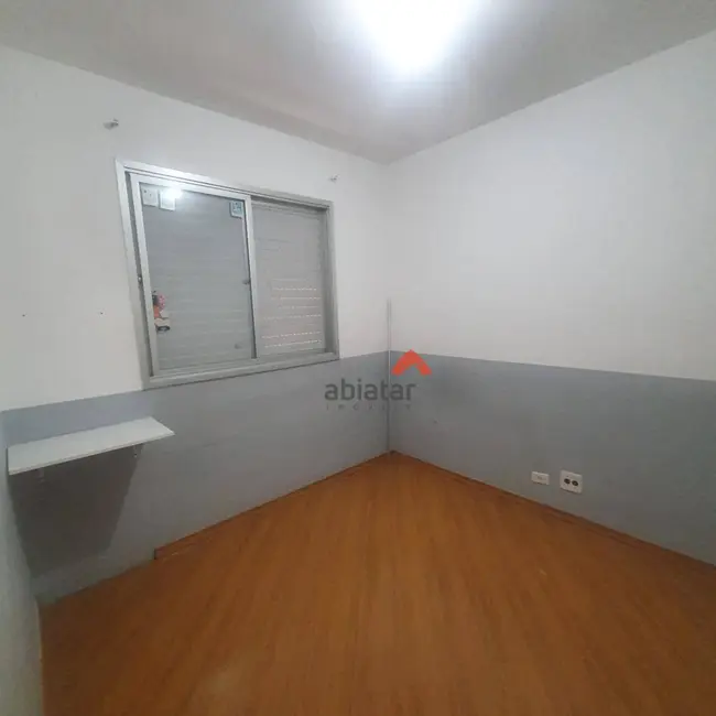 Apartamento com 2 quartos à venda, 55m2 em Jardim Mirante, São Paulo - SP - imagem 4 Foto 4 de Apartamento com 2 quartos à venda, 55m2 em Jardim Mirante, São Paulo - SP
