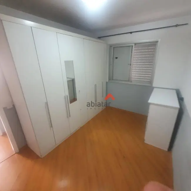 Apartamento com 2 quartos à venda, 55m2 em Jardim Mirante, São Paulo - SP - imagem 5 Foto 5 de Apartamento com 2 quartos à venda, 55m2 em Jardim Mirante, São Paulo - SP