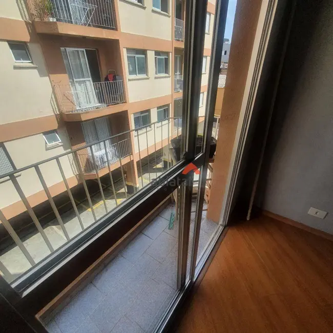 Apartamento com 2 quartos à venda, 55m2 em Jardim Mirante, São Paulo - SP - imagem 6 Foto 6 de Apartamento com 2 quartos à venda, 55m2 em Jardim Mirante, São Paulo - SP