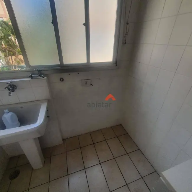 Apartamento com 2 quartos à venda, 55m2 em Jardim Mirante, São Paulo - SP - imagem 2 Foto 2 de Apartamento com 2 quartos à venda, 55m2 em Jardim Mirante, São Paulo - SP
