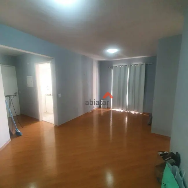 Apartamento com 2 quartos à venda, 55m2 em Jardim Mirante, São Paulo - SP - imagem 1 Foto 1 de Apartamento com 2 quartos à venda, 55m2 em Jardim Mirante, São Paulo - SP