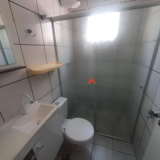 Apartamento com 2 quartos à venda, 55m2 em Jardim Mirante, São Paulo - SP - imagem 3 Foto 3 de Apartamento com 2 quartos à venda, 55m2 em Jardim Mirante, São Paulo - SP