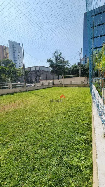Apartamento com 2 quartos para alugar, 42m2 em Fazenda Morumbi, São Paulo - SP - imagem 4 Foto 4 de Apartamento com 2 quartos para alugar, 42m2 em Fazenda Morumbi, São Paulo - SP