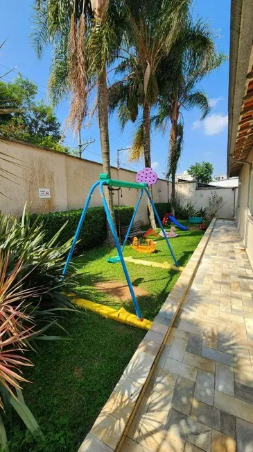 Apartamento com 2 quartos para alugar, 42m2 em Fazenda Morumbi, São Paulo - SP - imagem 2 Foto 2 de Apartamento com 2 quartos para alugar, 42m2 em Fazenda Morumbi, São Paulo - SP