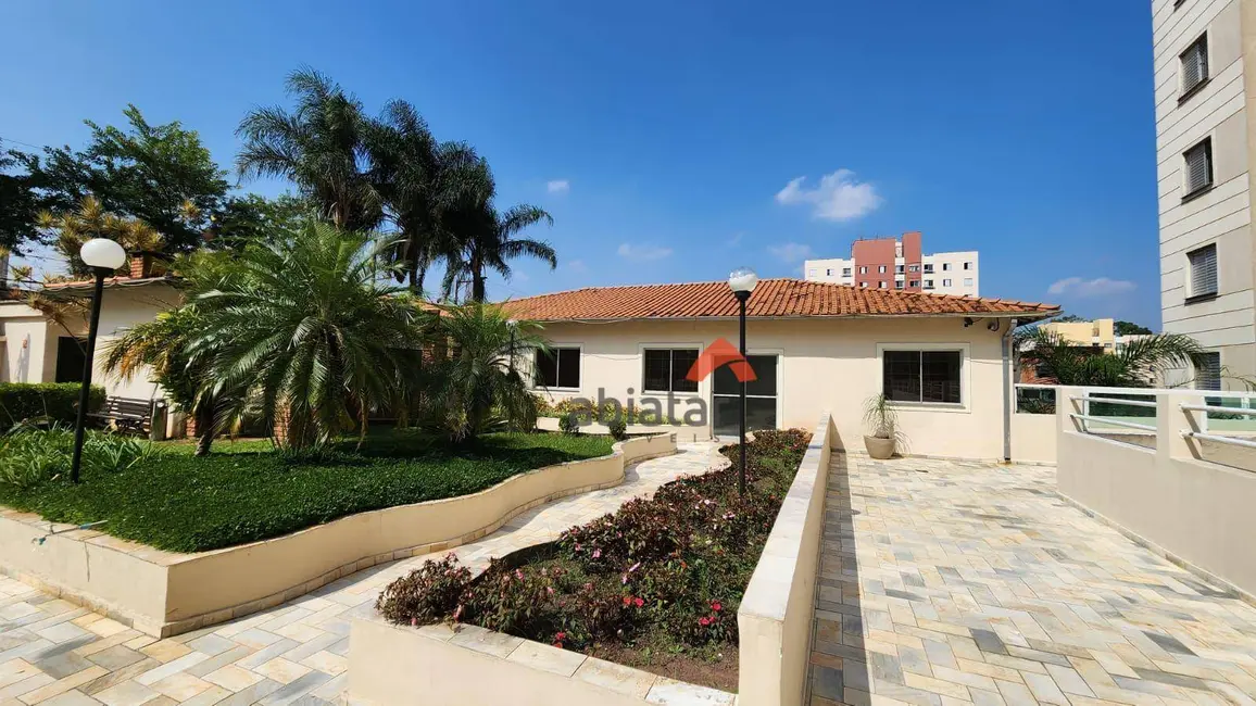 Apartamento com 2 quartos para alugar, 42m2 em Fazenda Morumbi, São Paulo - SP - imagem 3 Foto 3 de Apartamento com 2 quartos para alugar, 42m2 em Fazenda Morumbi, São Paulo - SP