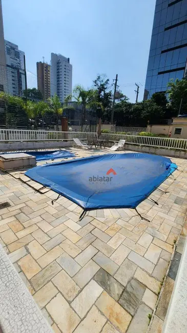 Apartamento com 2 quartos para alugar, 42m2 em Fazenda Morumbi, São Paulo - SP - imagem 6 Foto 6 de Apartamento com 2 quartos para alugar, 42m2 em Fazenda Morumbi, São Paulo - SP