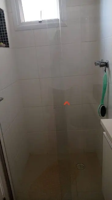 Foto 7 de Apartamento com 2 quartos à venda, 70m2 em Parque Taboão, Taboao Da Serra - SP