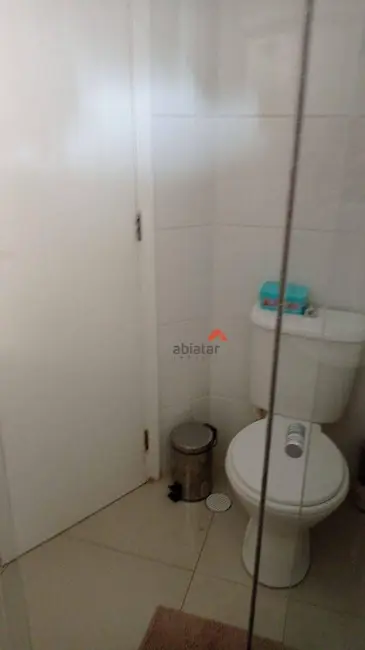 Foto 9 de Apartamento com 2 quartos à venda, 70m2 em Parque Taboão, Taboao Da Serra - SP