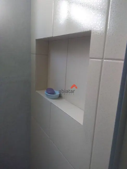 Foto 6 de Apartamento com 3 quartos à venda, 64m2 em Jardim Umarizal, São Paulo - SP