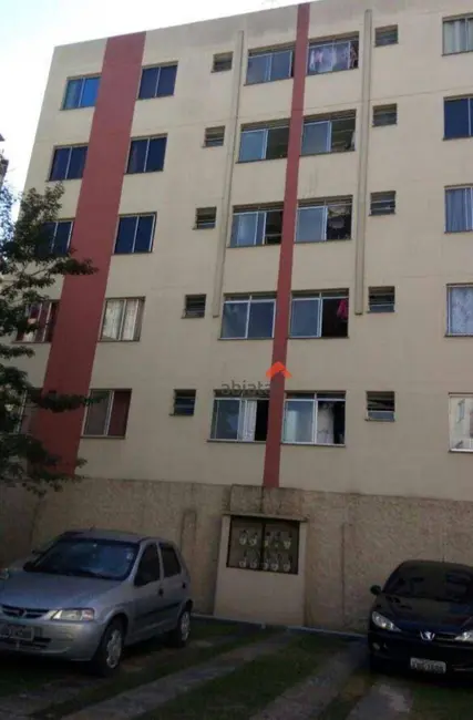 Foto 1 de Apartamento com 3 quartos à venda, 64m2 em Jardim Umarizal, São Paulo - SP