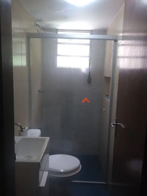 Foto 7 de Apartamento com 3 quartos à venda, 64m2 em Jardim Umarizal, São Paulo - SP