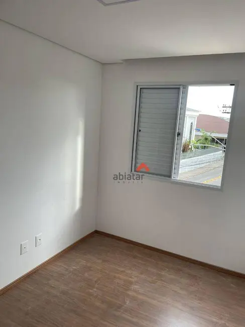 Foto 7 de Apartamento com 2 quartos à venda, 43m2 em Jardim Record, Taboao Da Serra - SP