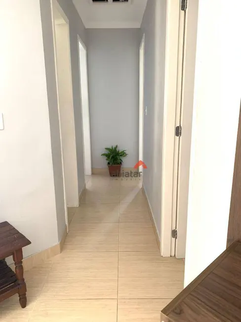 Foto 8 de Apartamento com 3 quartos à venda, 68m2 em Parque Taboão, Taboao Da Serra - SP