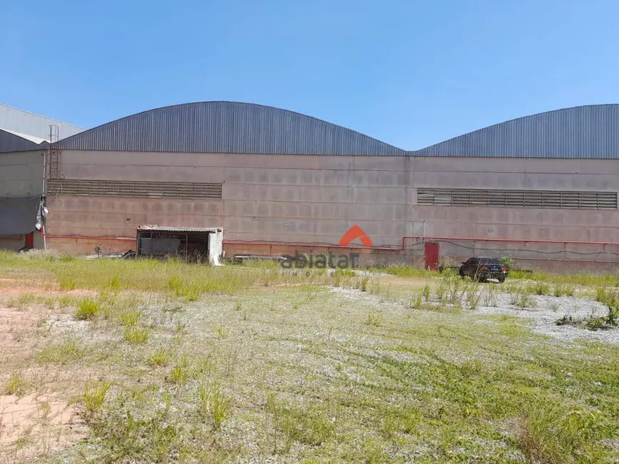 Armazém / Galpão à venda e para alugar, 12000m2 em Jardim Itaquiti, Barueri - SP - imagem 9 Foto 9 de Armazém / Galpão à venda e para alugar, 12000m2 em Jardim Itaquiti, Barueri - SP