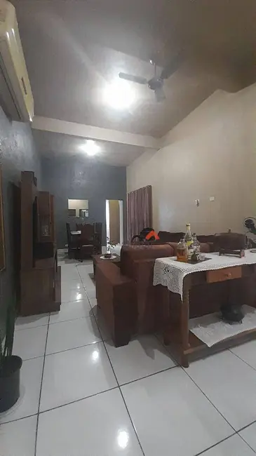 Foto 5 de Sobrado com 2 quartos à venda, 318m2 em Embu Das Artes - SP