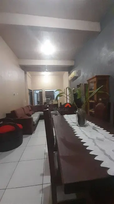 Foto 4 de Sobrado com 2 quartos à venda, 318m2 em Embu Das Artes - SP