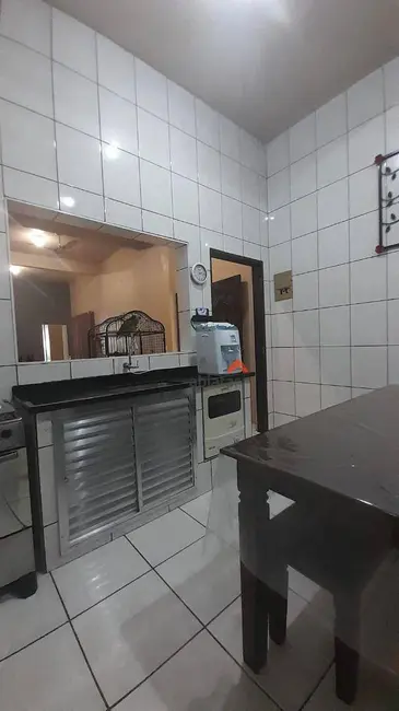 Foto 9 de Sobrado com 2 quartos à venda, 318m2 em Embu Das Artes - SP