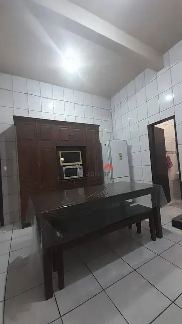 Foto 7 de Sobrado com 2 quartos à venda, 318m2 em Embu Das Artes - SP