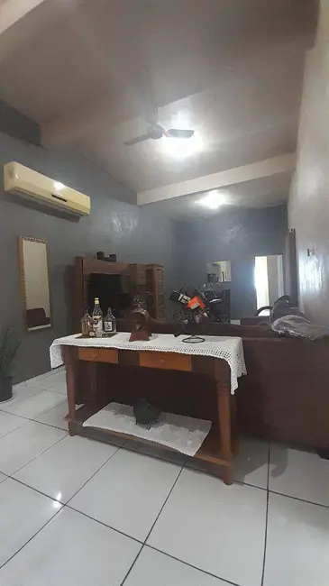 Foto 6 de Sobrado com 2 quartos à venda, 318m2 em Embu Das Artes - SP