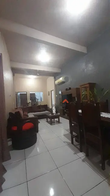 Foto 3 de Sobrado com 2 quartos à venda, 318m2 em Embu Das Artes - SP