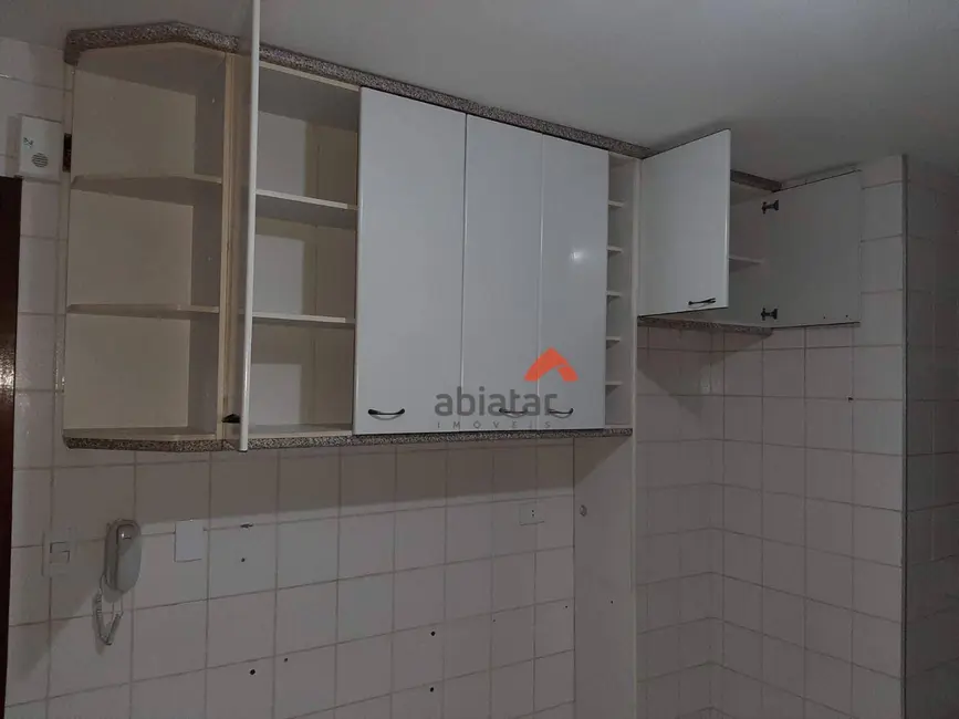 Apartamento com 2 quartos à venda, 62m2 em Jardim Maria Rosa, Taboao Da Serra - SP - imagem 9 Foto 9 de Apartamento com 2 quartos à venda, 62m2 em Jardim Maria Rosa, Taboao Da Serra - SP