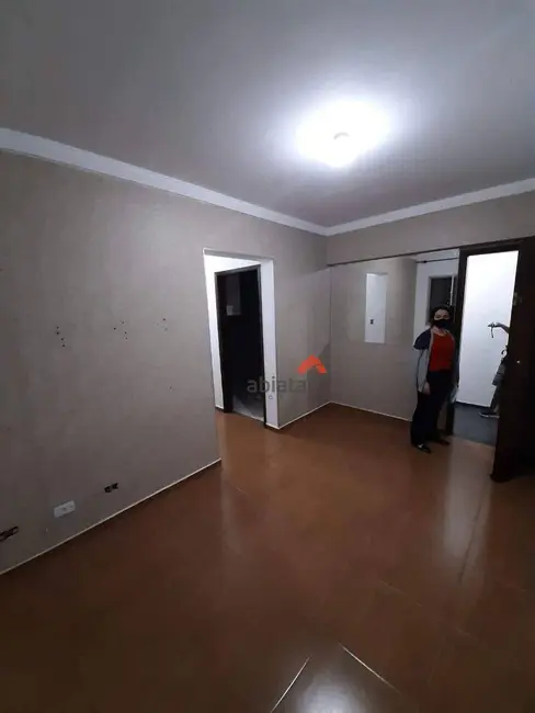 Apartamento com 2 quartos à venda, 62m2 em Jardim Maria Rosa, Taboao Da Serra - SP - imagem 4 Foto 4 de Apartamento com 2 quartos à venda, 62m2 em Jardim Maria Rosa, Taboao Da Serra - SP