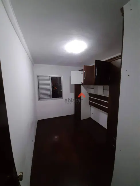 Apartamento com 2 quartos à venda, 62m2 em Jardim Maria Rosa, Taboao Da Serra - SP - imagem 6 Foto 6 de Apartamento com 2 quartos à venda, 62m2 em Jardim Maria Rosa, Taboao Da Serra - SP