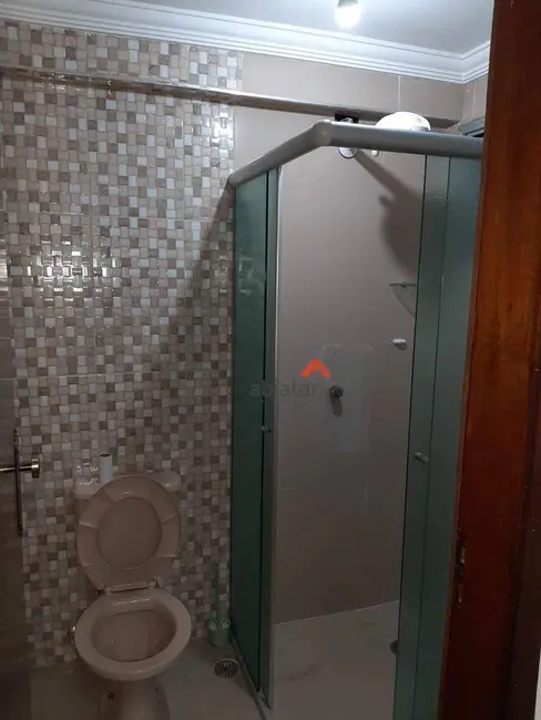 Apartamento com 2 quartos à venda, 62m2 em Jardim Maria Rosa, Taboao Da Serra - SP - imagem 8 Foto 8 de Apartamento com 2 quartos à venda, 62m2 em Jardim Maria Rosa, Taboao Da Serra - SP