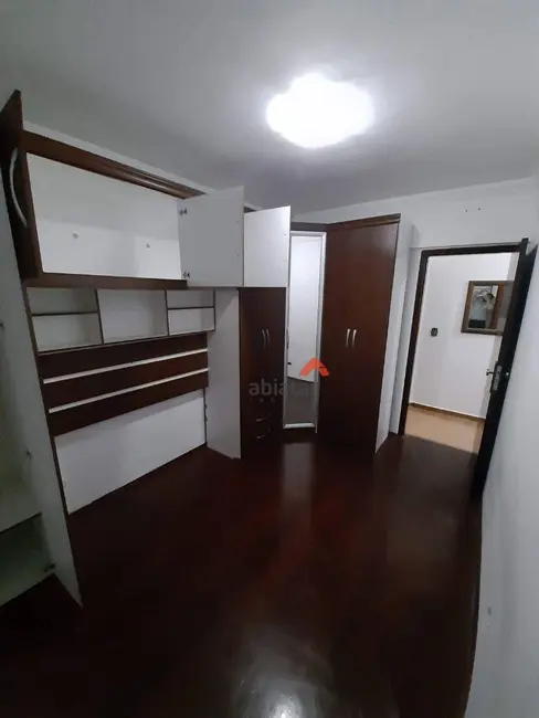 Apartamento com 2 quartos à venda, 62m2 em Jardim Maria Rosa, Taboao Da Serra - SP - imagem 5 Foto 5 de Apartamento com 2 quartos à venda, 62m2 em Jardim Maria Rosa, Taboao Da Serra - SP