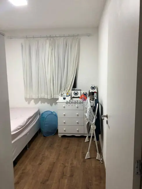 Foto 7 de Apartamento com 2 quartos à venda, 43m2 em Jardim Maria Duarte, São Paulo - SP