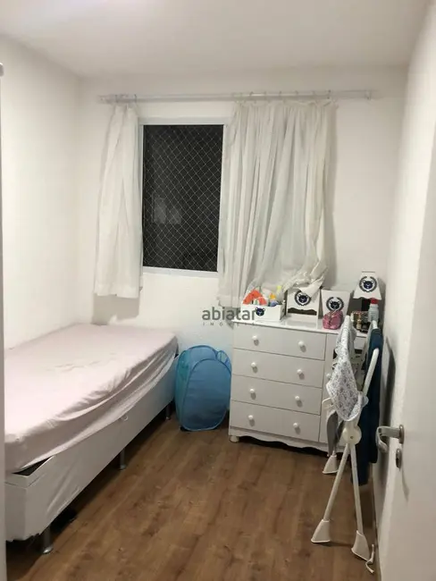 Foto 8 de Apartamento com 2 quartos à venda, 43m2 em Jardim Maria Duarte, São Paulo - SP