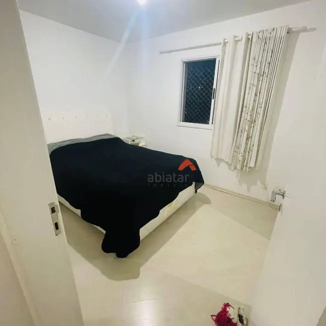 Foto 9 de Apartamento com 2 quartos à venda, 57m2 em Jardim Henriqueta, Taboao Da Serra - SP