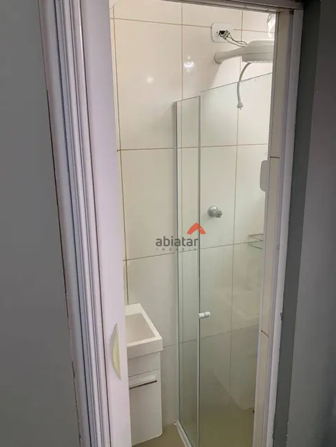 Foto 9 de Sobrado com 2 quartos à venda, 125m2 em Jardim Salete, Taboao Da Serra - SP