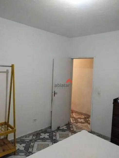 Foto 8 de Casa com 2 quartos à venda, 143m2 em Jardim Oliveiras, Taboao Da Serra - SP