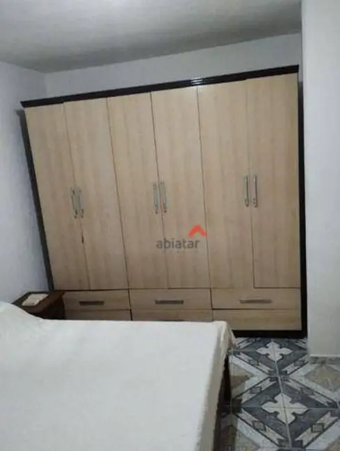 Foto 9 de Casa com 2 quartos à venda, 143m2 em Jardim Oliveiras, Taboao Da Serra - SP