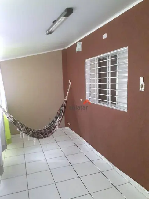 Foto 2 de Casa com 2 quartos à venda, 143m2 em Jardim Oliveiras, Taboao Da Serra - SP