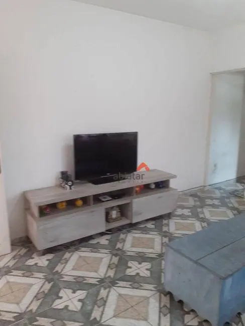 Foto 6 de Casa com 2 quartos à venda, 143m2 em Jardim Oliveiras, Taboao Da Serra - SP