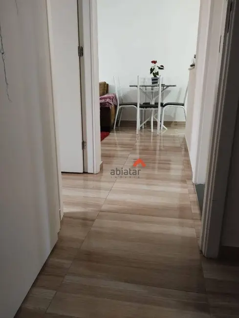 Foto 9 de Apartamento com 2 quartos à venda, 39m2 em Jardim Monte Alegre, São Paulo - SP