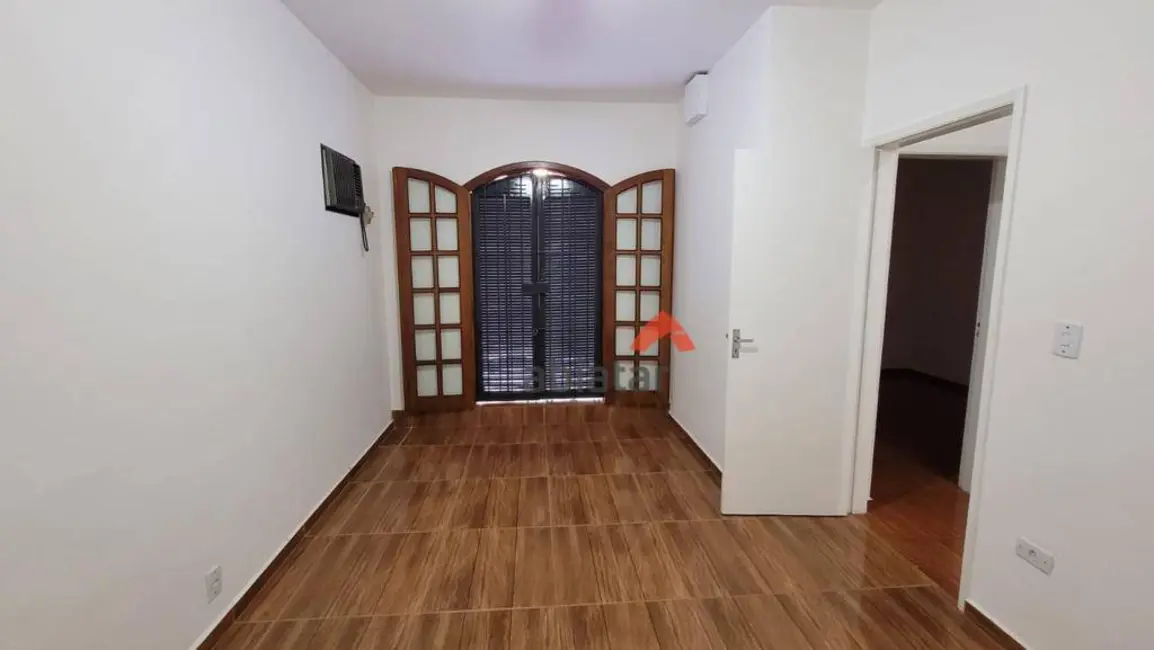 Foto 7 de Sobrado com 2 quartos à venda, 140m2 em Jardim Ouro Preto, Taboao Da Serra - SP
