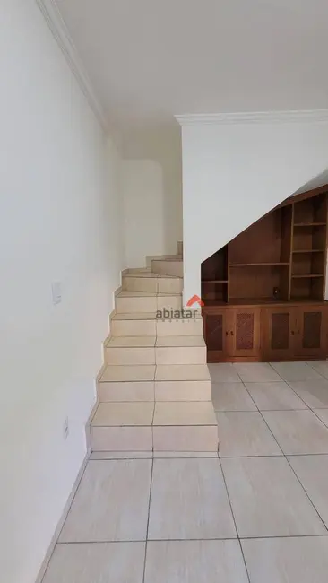 Foto 5 de Sobrado com 2 quartos à venda, 140m2 em Jardim Ouro Preto, Taboao Da Serra - SP