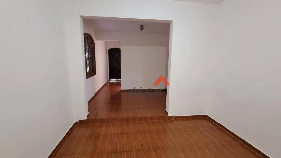 Foto 9 de Sobrado com 2 quartos à venda, 140m2 em Jardim Ouro Preto, Taboao Da Serra - SP