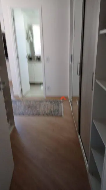 Foto 9 de Apartamento com 4 quartos à venda, 32000m2 em Jardim Henriqueta, Taboao Da Serra - SP