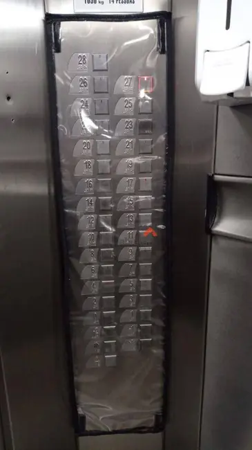 Foto 3 de Apartamento com 4 quartos à venda, 32000m2 em Jardim Henriqueta, Taboao Da Serra - SP