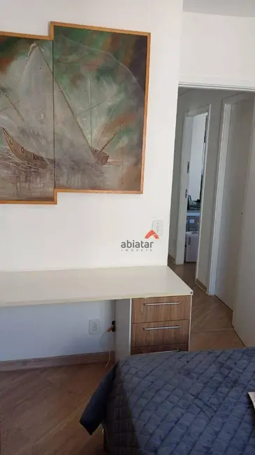 Foto 6 de Apartamento com 4 quartos à venda, 32000m2 em Jardim Henriqueta, Taboao Da Serra - SP