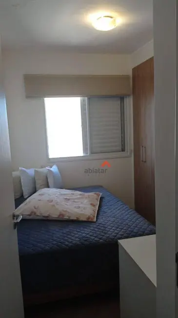 Foto 4 de Apartamento com 4 quartos à venda, 32000m2 em Jardim Henriqueta, Taboao Da Serra - SP