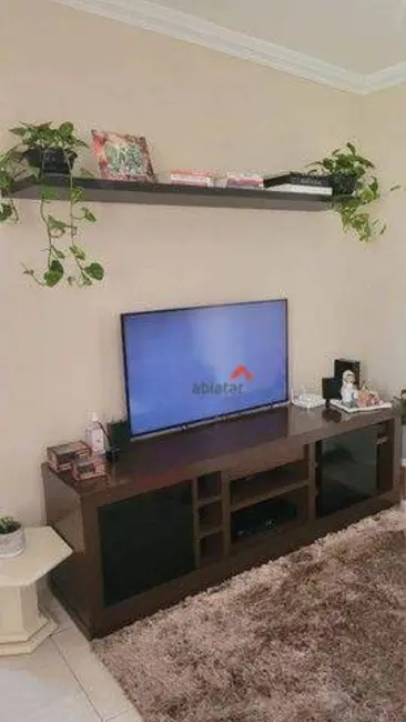 Casa com 2 quartos à venda, 105m2 em Jardim Scândia, Taboao Da Serra - SP - imagem 7 Foto 7 de Casa com 2 quartos à venda, 105m2 em Jardim Scândia, Taboao Da Serra - SP