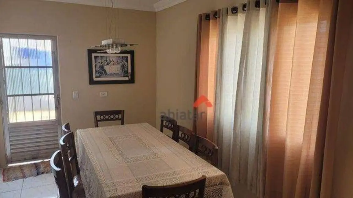 Casa com 2 quartos à venda, 105m2 em Jardim Scândia, Taboao Da Serra - SP - imagem 8 Foto 8 de Casa com 2 quartos à venda, 105m2 em Jardim Scândia, Taboao Da Serra - SP