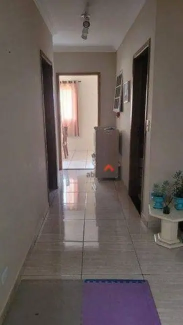 Casa com 2 quartos à venda, 105m2 em Jardim Scândia, Taboao Da Serra - SP - imagem 9 Foto 9 de Casa com 2 quartos à venda, 105m2 em Jardim Scândia, Taboao Da Serra - SP