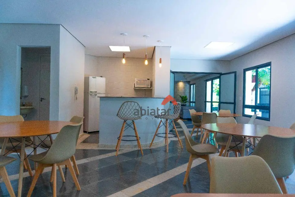 Foto 6 de Apartamento com 3 quartos à venda, 186m2 em Paraisópolis, São Paulo - SP