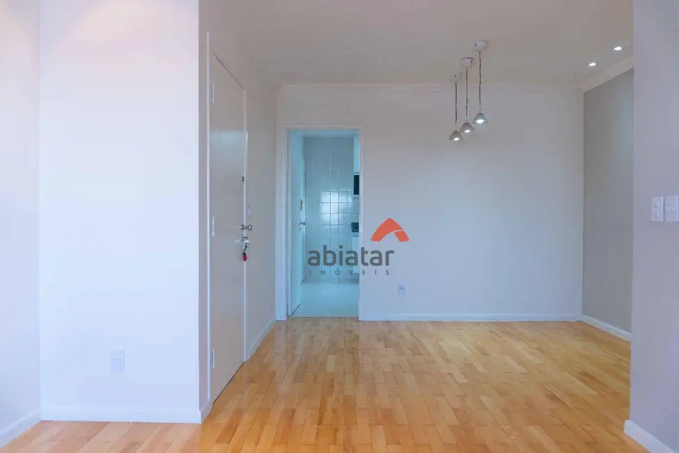 Foto 9 de Apartamento com 3 quartos à venda, 186m2 em Paraisópolis, São Paulo - SP